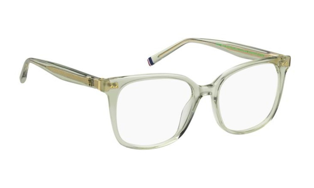 Tommy Hilfiger TH 2214 1ED Tommy Hilfiger TH 2214 1ED