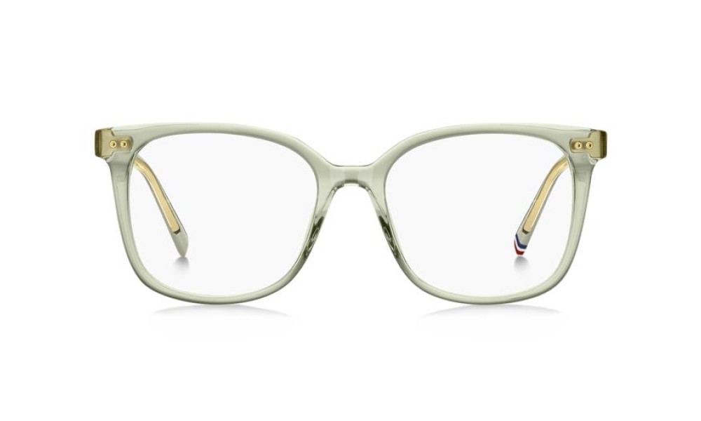 Tommy Hilfiger TH 2214 1ED Tommy Hilfiger TH 2214 1ED