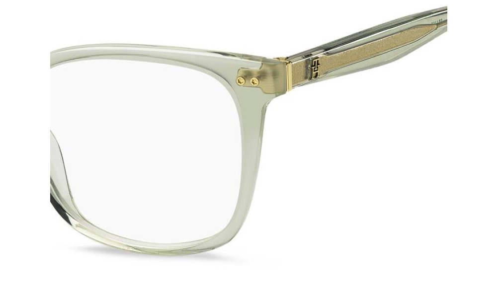 Tommy-Hilfiger-TH-2214-1ED-P000.jpg Tommy-Hilfiger-TH-2214-1ED-P000.jpg