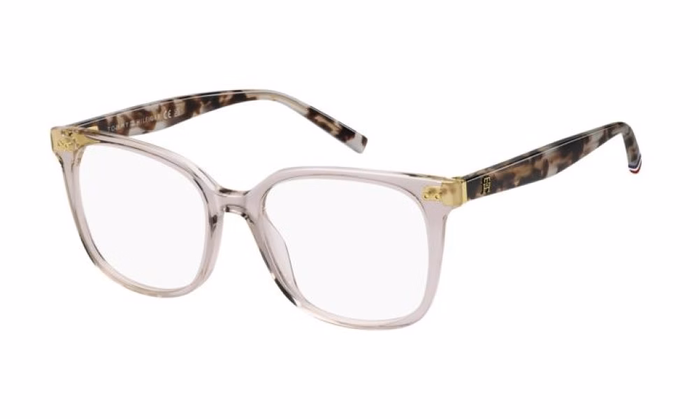 Tommy Hilfiger TH 2214 35J Tommy Hilfiger TH 2214 35J