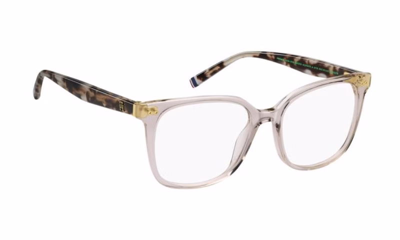 Tommy-Hilfiger-TH-2214-35J-P000.jpg Tommy-Hilfiger-TH-2214-35J-P000.jpg