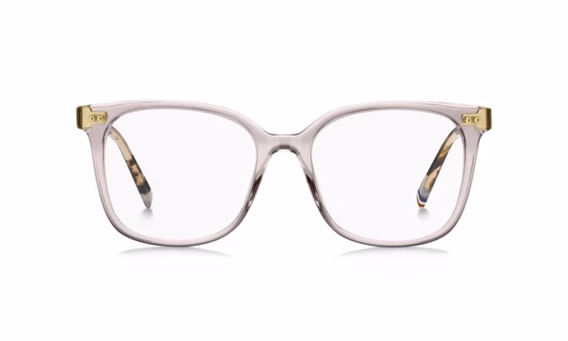 Tommy Hilfiger TH 2214 35J Tommy Hilfiger TH 2214 35J