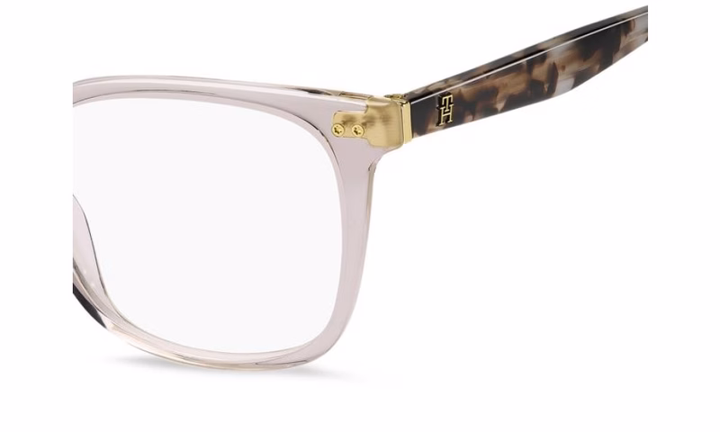 Tommy Hilfiger TH 2214 35J Tommy Hilfiger TH 2214 35J