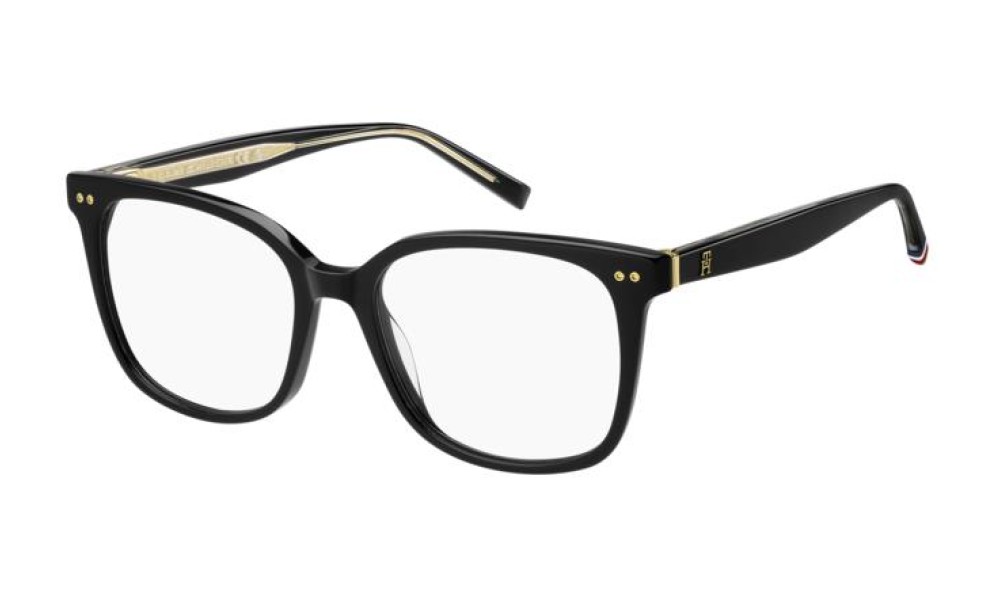 Tommy Hilfiger TH 2214 807 Tommy Hilfiger TH 2214 807