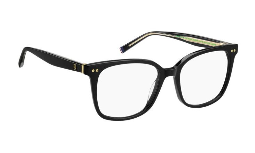Tommy Hilfiger TH 2214 807 Tommy Hilfiger TH 2214 807