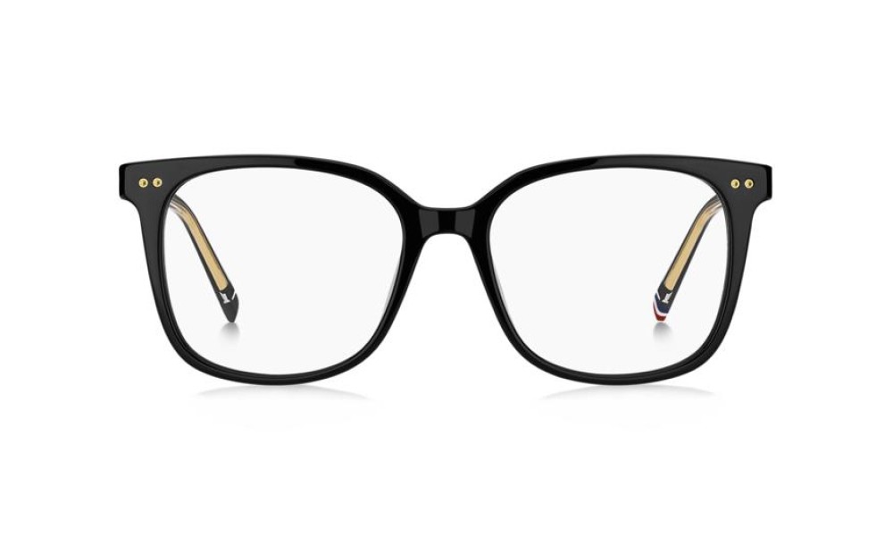 Tommy-Hilfiger-TH-2214-807-P000.jpg Tommy-Hilfiger-TH-2214-807-P000.jpg