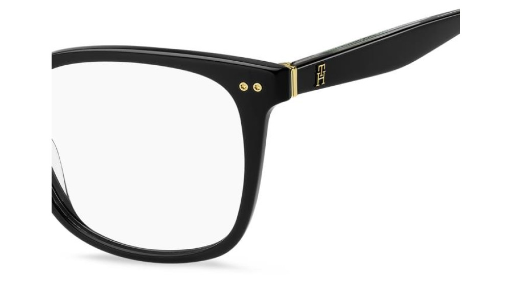 Tommy Hilfiger TH 2214 807 Tommy Hilfiger TH 2214 807