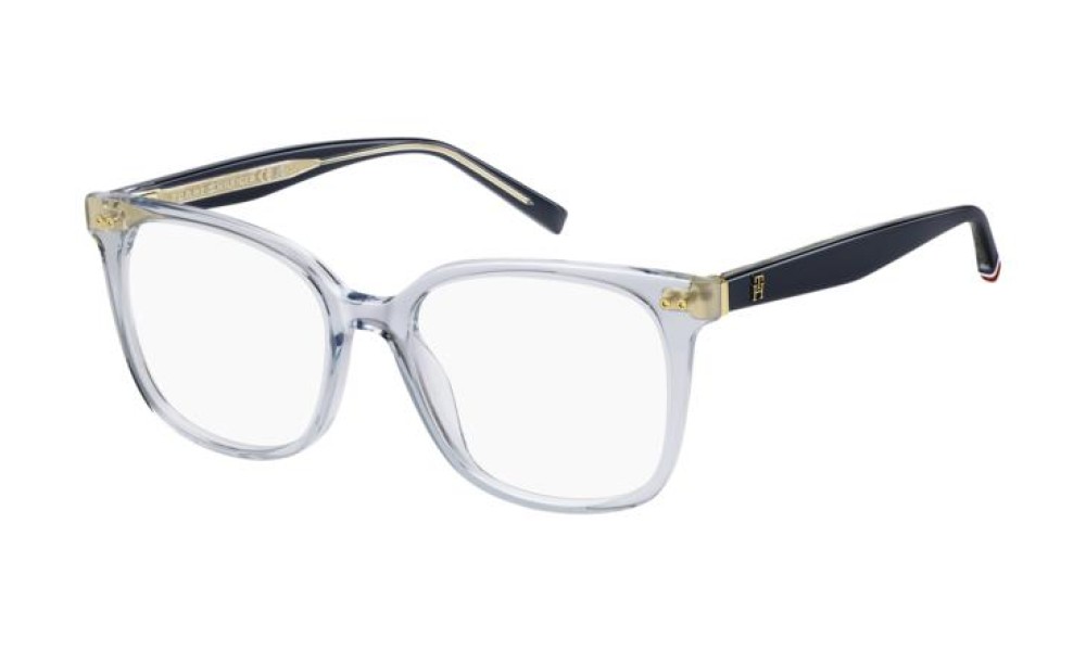 Tommy Hilfiger TH 2214 MVU Tommy Hilfiger TH 2214 MVU