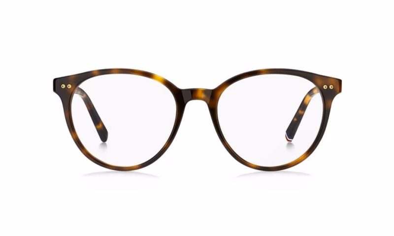 Tommy Hilfiger TH 2215 086 Tommy Hilfiger TH 2215 086