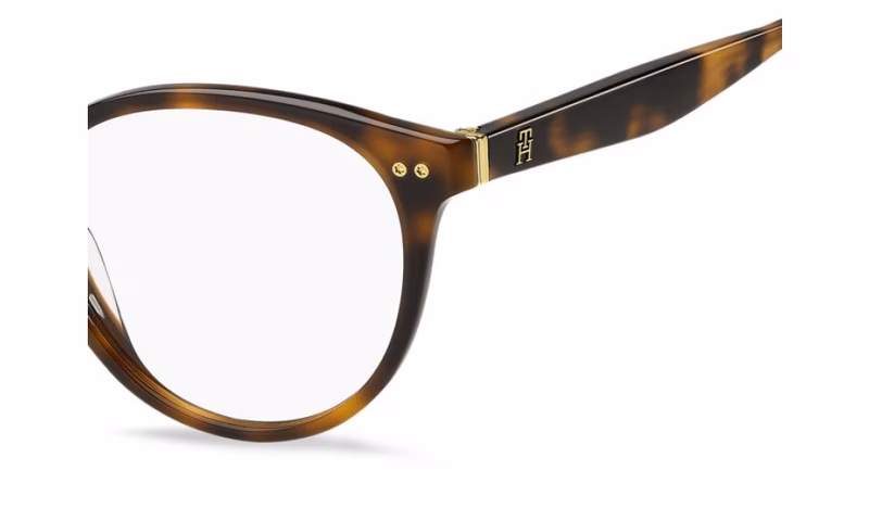 Tommy Hilfiger TH 2215 086 Tommy Hilfiger TH 2215 086