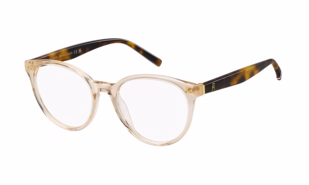 Tommy-Hilfiger-TH-2215-733-P000.jpg Tommy-Hilfiger-TH-2215-733-P000.jpg