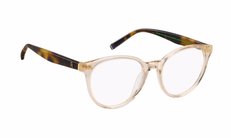 Tommy Hilfiger TH 2215 733 Tommy Hilfiger TH 2215 733