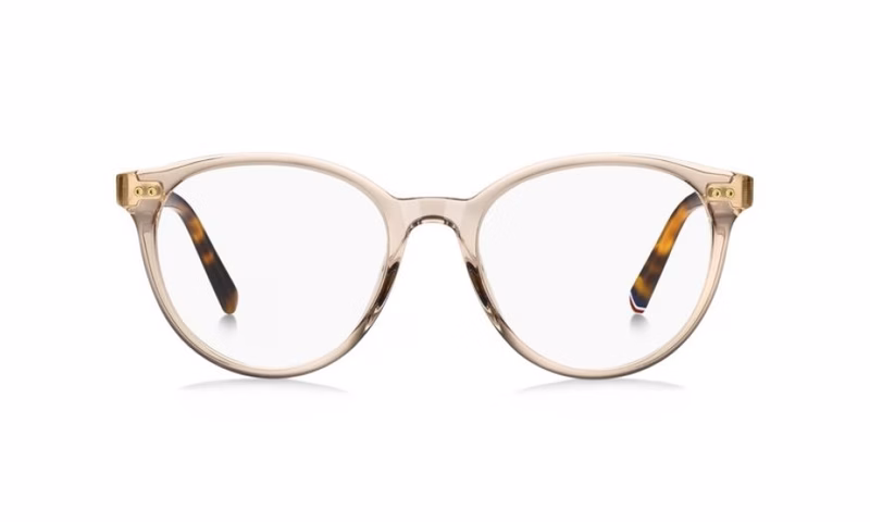 Tommy Hilfiger TH 2215 733 Tommy Hilfiger TH 2215 733