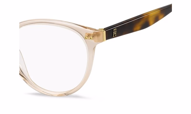 Tommy Hilfiger TH 2215 733 Tommy Hilfiger TH 2215 733