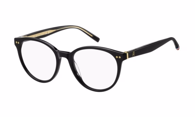Tommy Hilfiger TH 2215 807 Tommy Hilfiger TH 2215 807
