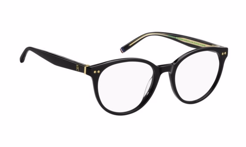 Tommy-Hilfiger-TH-2215-807-P000.jpg Tommy-Hilfiger-TH-2215-807-P000.jpg