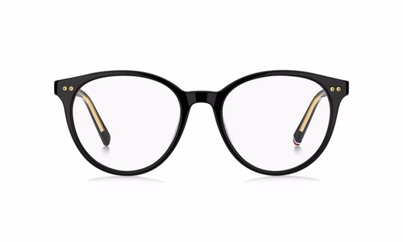 Tommy Hilfiger TH 2215 807 Tommy Hilfiger TH 2215 807