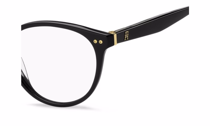 Tommy Hilfiger TH 2215 807 Tommy Hilfiger TH 2215 807