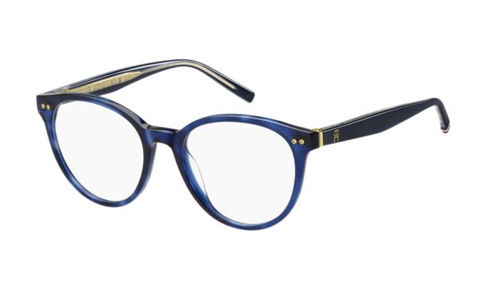 Tommy Hilfiger TH 2215 IPR Tommy Hilfiger TH 2215 IPR