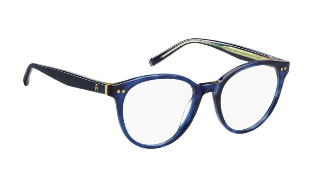 Tommy Hilfiger TH 2215 IPR Tommy Hilfiger TH 2215 IPR