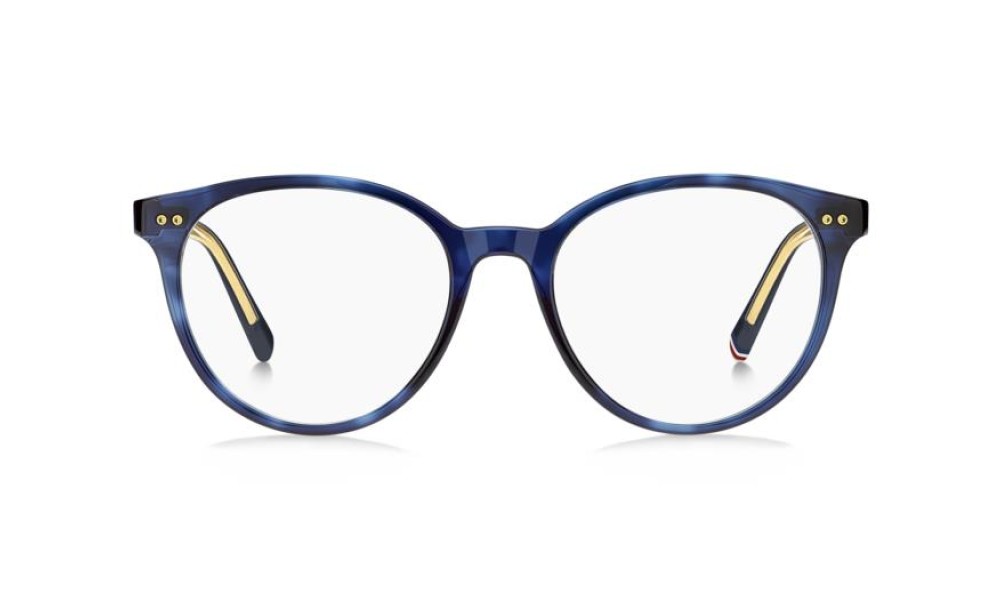 Tommy-Hilfiger-TH-2215-IPR-P000.jpg Tommy-Hilfiger-TH-2215-IPR-P000.jpg