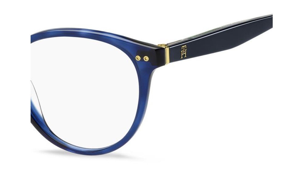 Tommy Hilfiger TH 2215 IPR Tommy Hilfiger TH 2215 IPR