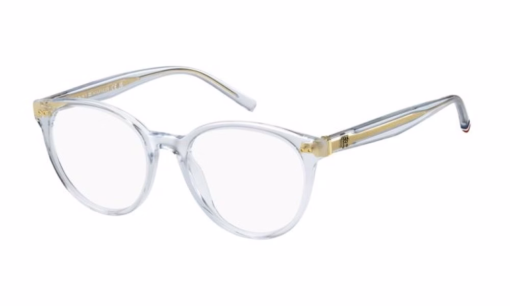 Tommy Hilfiger TH 2215 MVU Tommy Hilfiger TH 2215 MVU