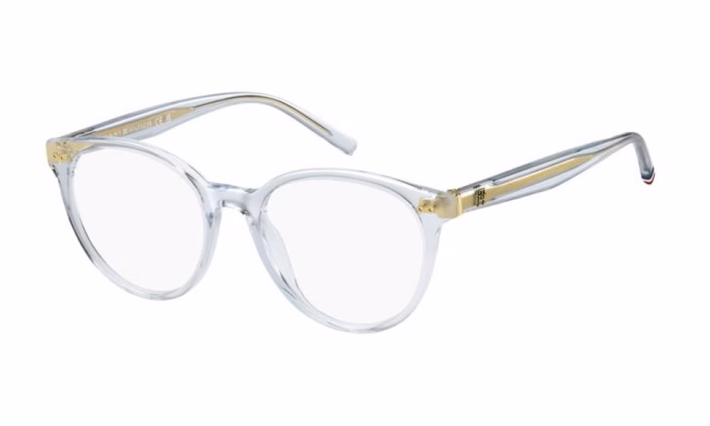 Tommy Hilfiger TH 2215 MVU Tommy Hilfiger TH 2215 MVU