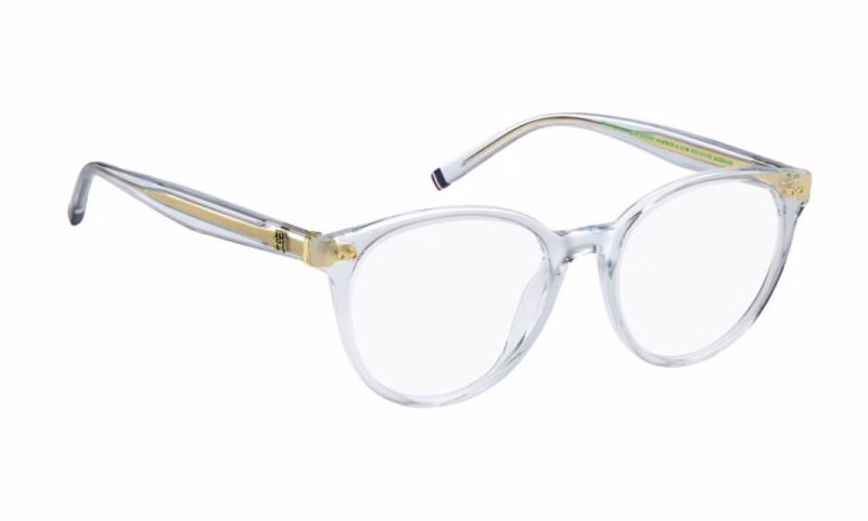 Tommy Hilfiger TH 2215 MVU Tommy Hilfiger TH 2215 MVU