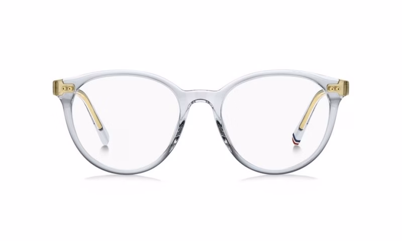 Tommy-Hilfiger-TH-2215-MVU-P000.jpg Tommy-Hilfiger-TH-2215-MVU-P000.jpg