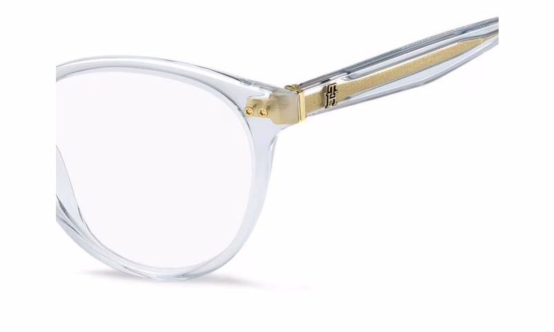 Tommy Hilfiger TH 2215 MVU Tommy Hilfiger TH 2215 MVU