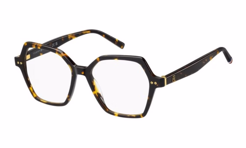 Tommy Hilfiger TH 2216 086 Tommy Hilfiger TH 2216 086
