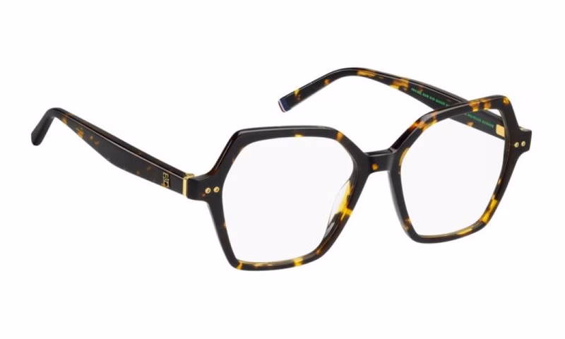 Tommy Hilfiger TH 2216 086 Tommy Hilfiger TH 2216 086