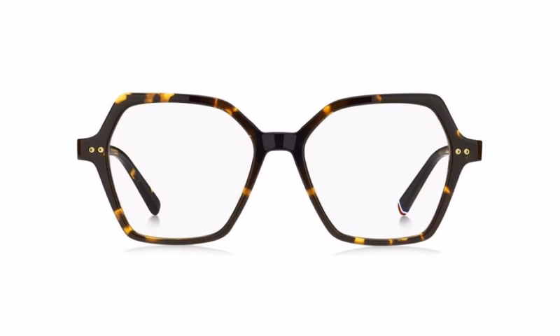 Tommy Hilfiger TH 2216 086 Tommy Hilfiger TH 2216 086