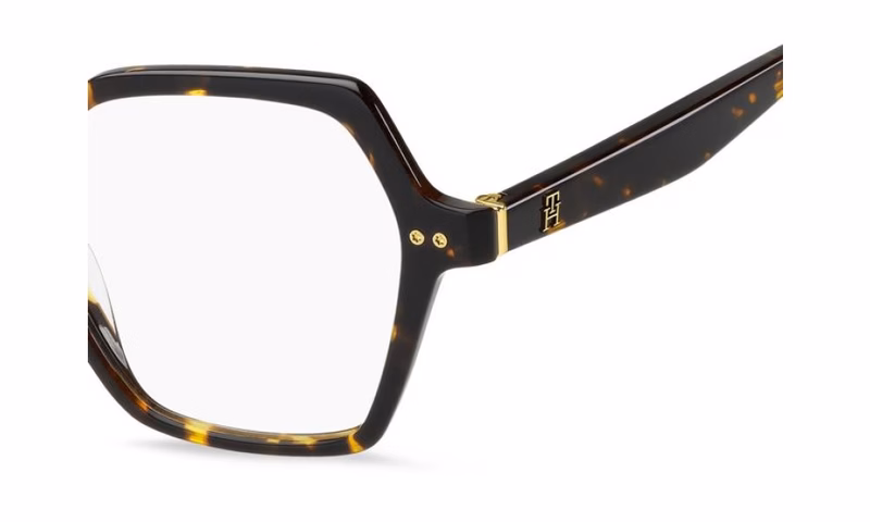 Tommy-Hilfiger-TH-2216-086-P000.jpg Tommy-Hilfiger-TH-2216-086-P000.jpg