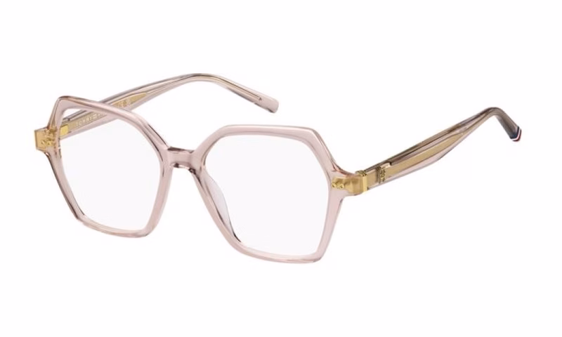 Tommy Hilfiger TH 2216 35J Tommy Hilfiger TH 2216 35J