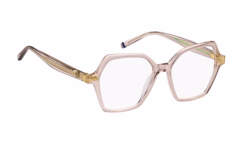 Tommy-Hilfiger-TH-2216-35J-P000.jpg Tommy-Hilfiger-TH-2216-35J-P000.jpg