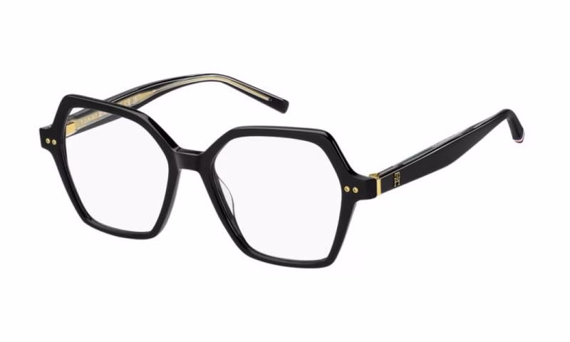 Tommy Hilfiger TH 2216 807 Tommy Hilfiger TH 2216 807
