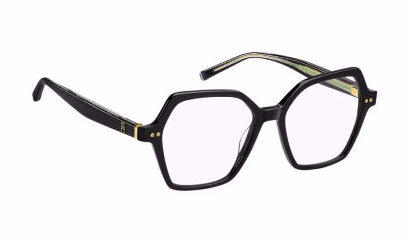 Tommy-Hilfiger-TH-2216-807-P000.jpg Tommy-Hilfiger-TH-2216-807-P000.jpg
