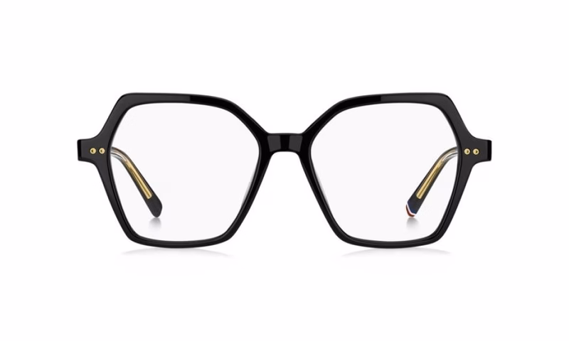 Tommy Hilfiger TH 2216 807 Tommy Hilfiger TH 2216 807