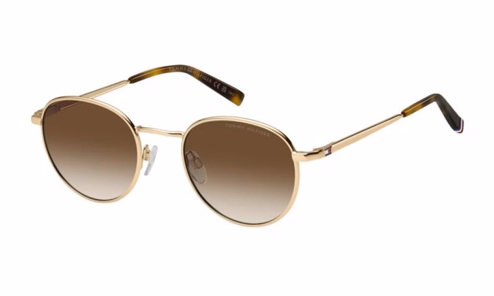 Tommy Hilfiger TH 2217/S 000 HA Tommy Hilfiger TH 2217/S 000 HA