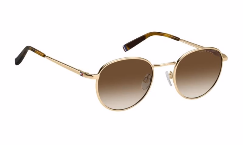 Tommy-Hilfiger-TH-2217-S-000-HA-P000.jpg Tommy-Hilfiger-TH-2217-S-000-HA-P000.jpg