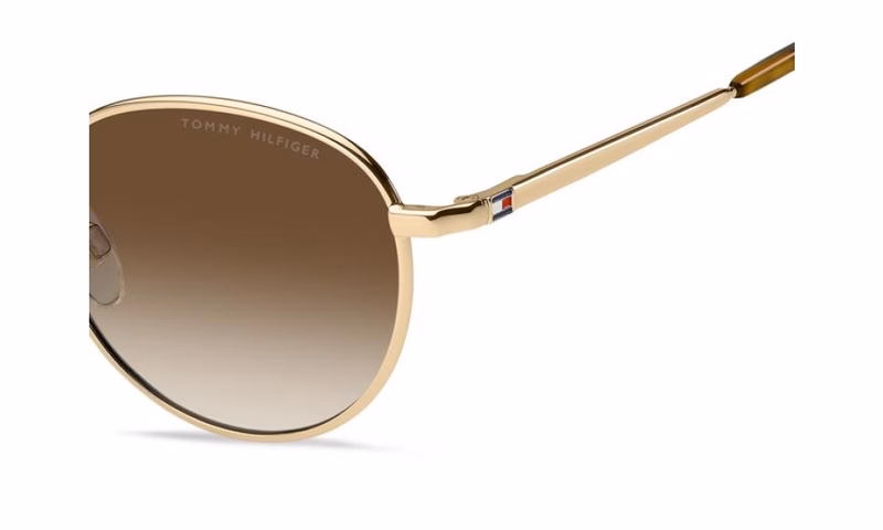 Tommy Hilfiger TH 2217/S 000 HA Tommy Hilfiger TH 2217/S 000 HA
