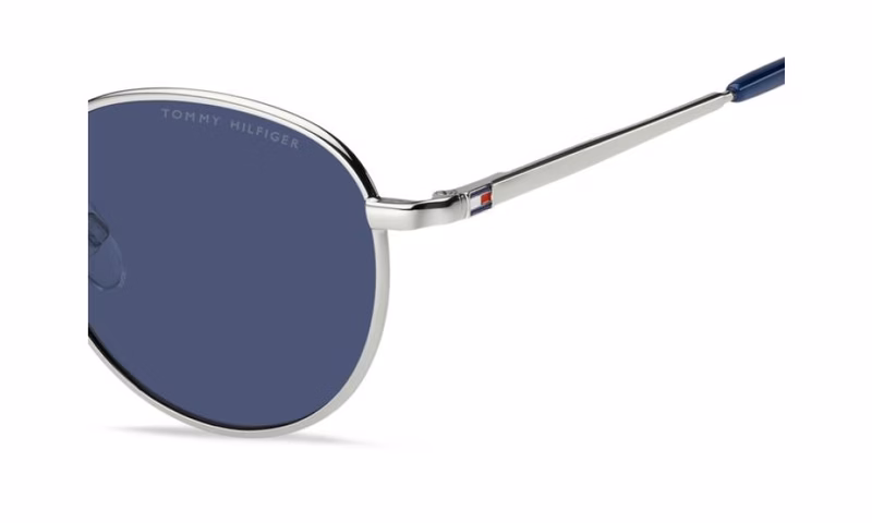 Tommy Hilfiger TH 2217/S 010 KU Tommy Hilfiger TH 2217/S 010 KU