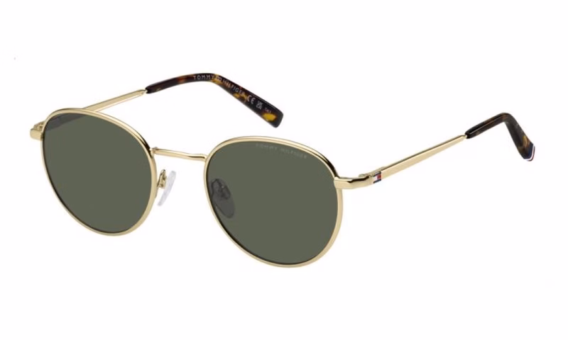 Tommy Hilfiger TH 2217/S J5G QT Tommy Hilfiger TH 2217/S J5G QT
