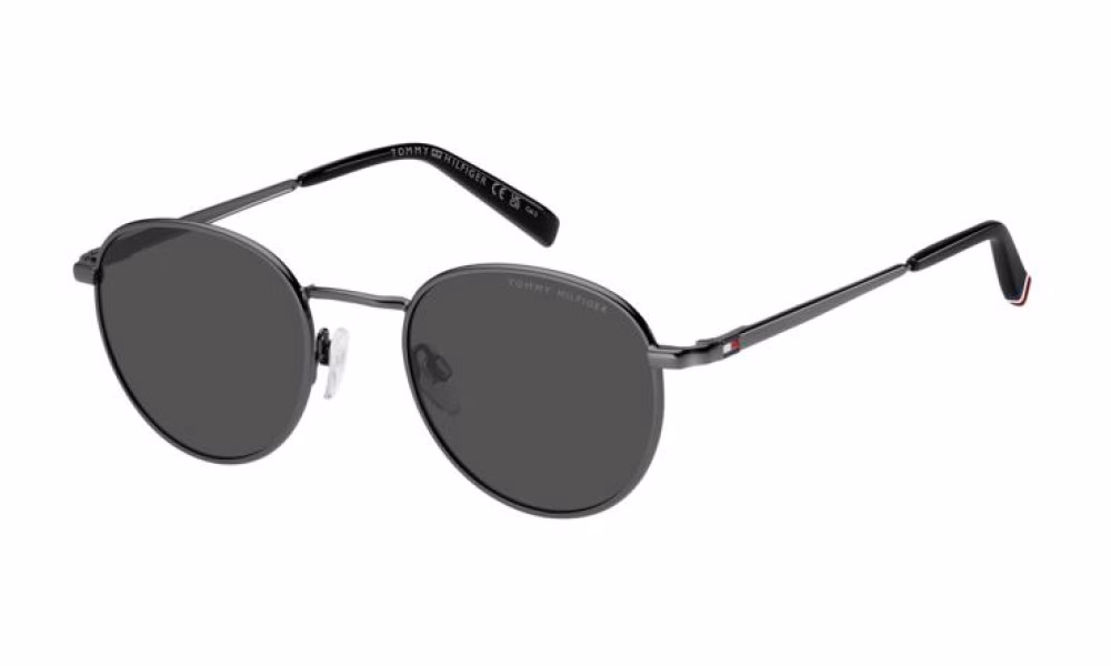 Tommy Hilfiger TH 2217/S KJ1 IR Tommy Hilfiger TH 2217/S KJ1 IR