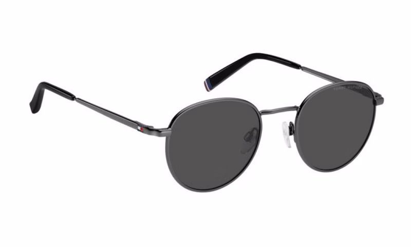 Tommy Hilfiger TH 2217/S KJ1 IR Tommy Hilfiger TH 2217/S KJ1 IR