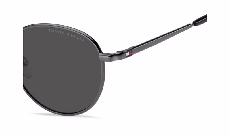 Tommy-Hilfiger-TH-2217-S-KJ1-IR-P000.jpg Tommy-Hilfiger-TH-2217-S-KJ1-IR-P000.jpg