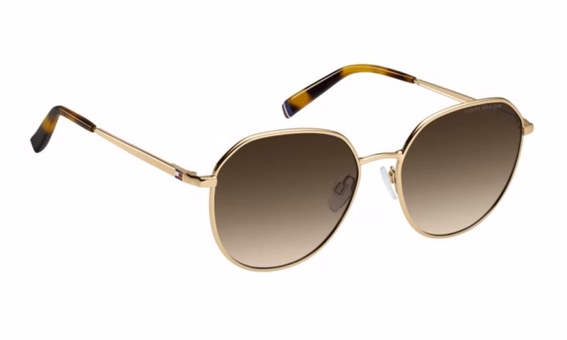 Tommy-Hilfiger-TH-2218-S-000-HA-P000.jpg Tommy-Hilfiger-TH-2218-S-000-HA-P000.jpg