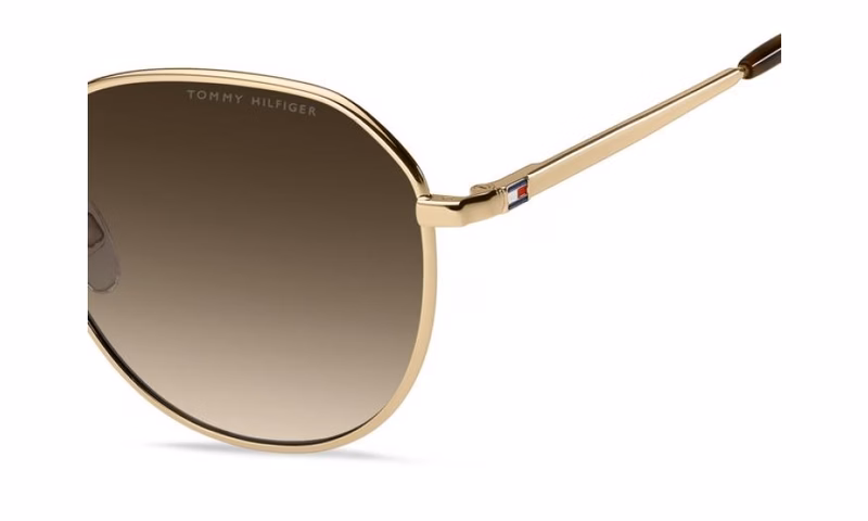 Tommy Hilfiger TH 2218/S 000 HA Tommy Hilfiger TH 2218/S 000 HA